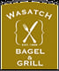 Wasatch Bagel and Grill